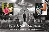 Brian Rackett Photography 1067493 Image 2